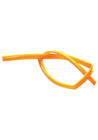 R12 Toros Helezon Hortumu 7700527392 -Nıfea