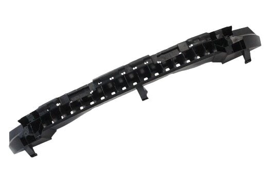 Clio 3-III Grandtour Arka Tampon Darbe Emici (2009-2012) 8200618727 -Renault Mais