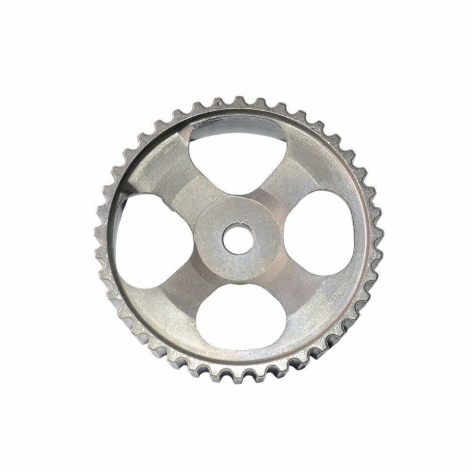 Laguna 1-I -2-II Trafic 2-II Eksantrik Dişlisi 1.9 Dci F9Q 7700111951 -Renault Mais