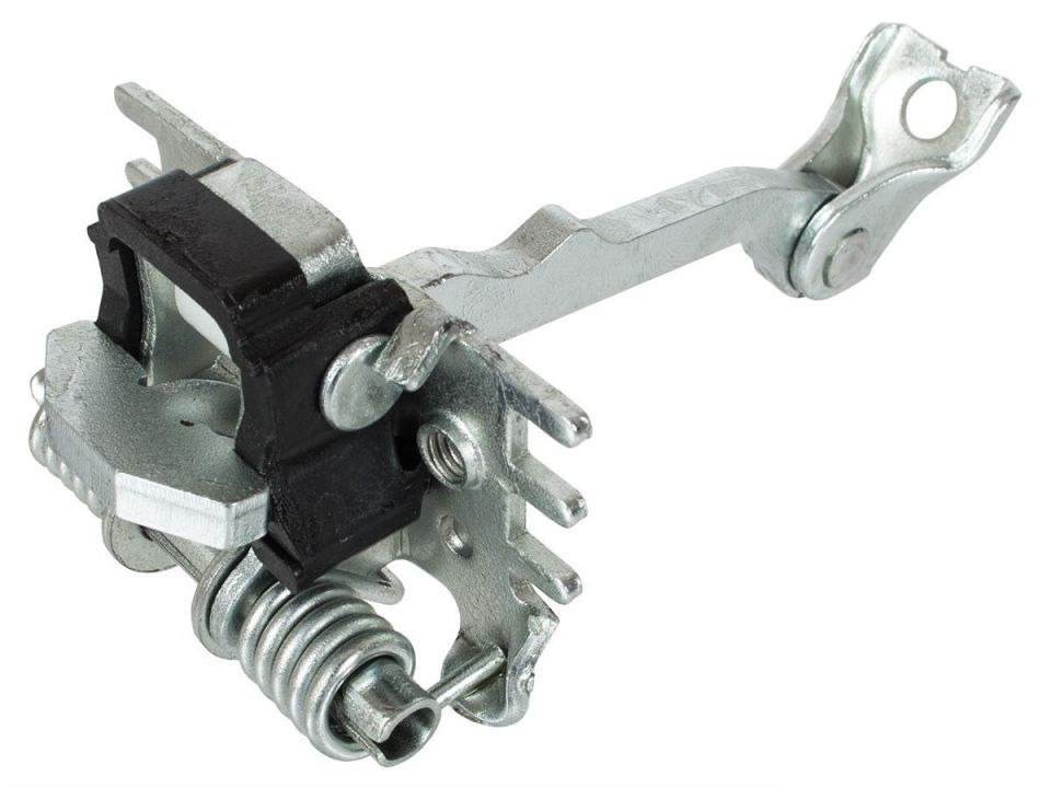 Laguna 3-III Arka Kapı Gergisi (2008-2015) 804301448R-804300616R-804310001R -Renault Mais