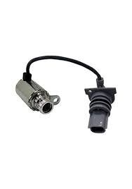 Megane 4-IV Clio 4-IV Captur 1-I Yağ Pompa Elektrovanası 1.2 Tce 1.3 Tce H5F-H5H 152410088R -Mais