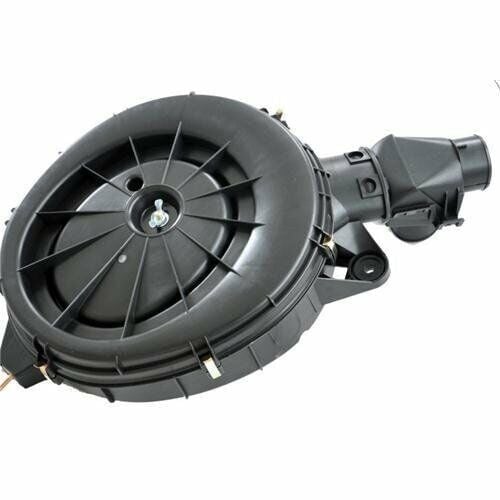 R9 Broadway Fairway R19 Europa Hava Filitre Kazanı Kutusu Kabı Komple 7700732100 -Yerli Üretim