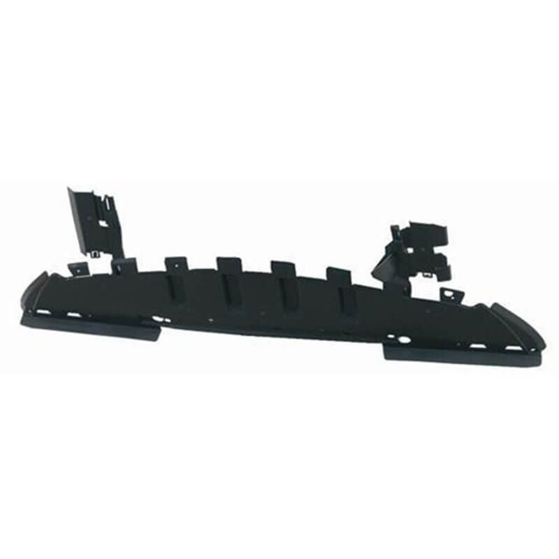 Megane 2-II Ön Tampon Alt Bakaliti (2003-2005) 8200073445 -Yerli Kaporta