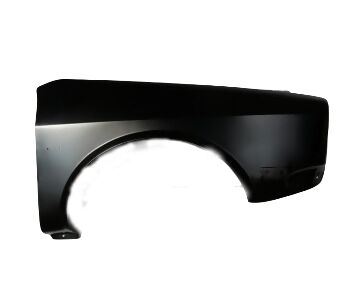 Toros Sol Ön Çamurluk (1989-2000) 7752188473 -Yerli Kaporta