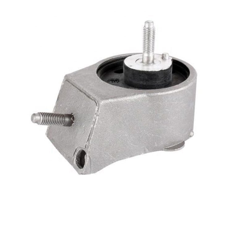 R21 Txe Concorde Motor Takozu Kulağı Sağ 7700769720 -Sasıc