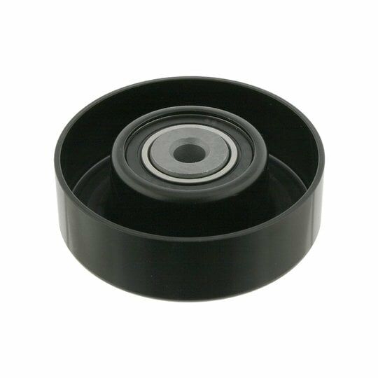 Espace 4-IV Velsatis Alternatör Rulmanı 3.0 Dci P9X 7701052673 -Swag