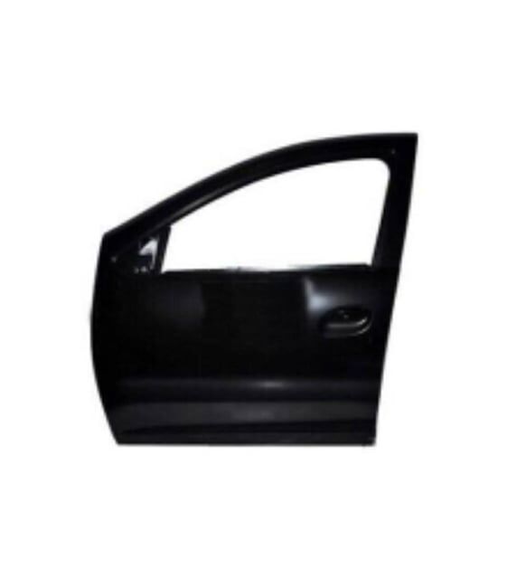 Clio 2-II Symbol Joy Logan 2-II Sol Ön Kapı (2013-2020) 801012479R -Renault Mais