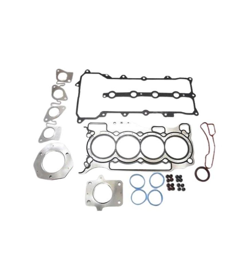 Taliant Sandero 3-III Motor Üst Conta Takımı (Silindir Conta Dahil) 1.3 Tce H5H 101013014R-Oto Conta