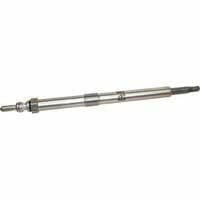 Master 2-II  Espace 4-IV Isıtma Bujisi 2.5 Dci G9U - 2.2 Dci G9T 8200445627 -İthal