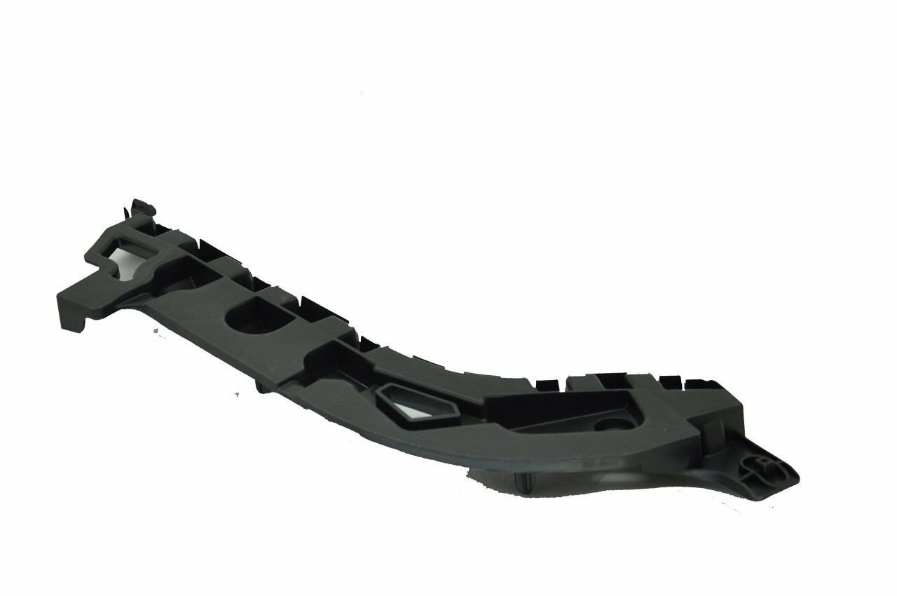 Fluence Arka Tampon Braketi Sol (2010-2016) 850420027R -Renault Mais