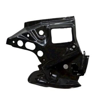 Fluence Sağ Arka Stop Sacı (2010-2016) 781400479R -Yerli Kaporta