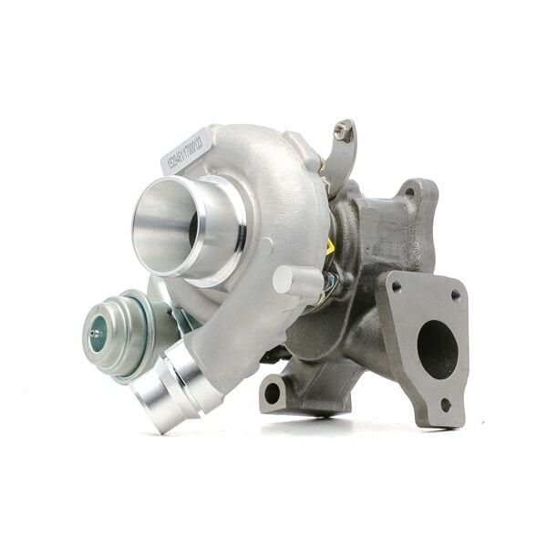 Trafic 2-II Turbokompresör 2.0 Dci M9R (2008-2012) 7701477300 -Orjinal Yedek Parça