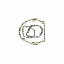 R12 Toros Şanzuman Conta Takım 1400 5 Vites 40102272 -Royal