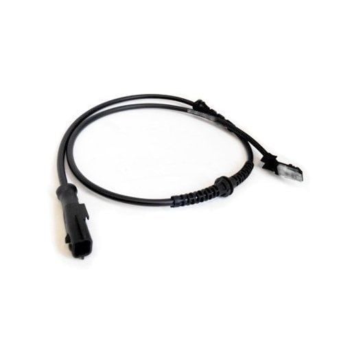 Megane 3-III Fluence Arka Abs Kablosu Sensörü (2008-2016) 479000010R-479006271R -Bosch