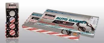 R9 Broadway R19 Europa Motor Conta Takım Full Keçeli 1400 Motor 40103002 -Royal