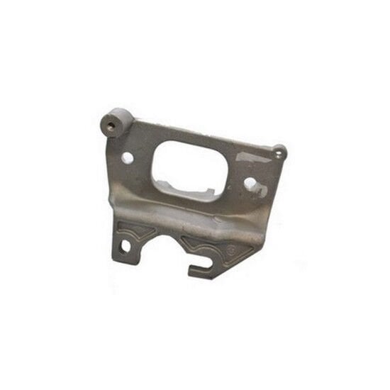 Clio 4-IV Captur 1-I Sol Şanzıman Takoz Bağlantı Ayağı Suportu 112228880R -Aft