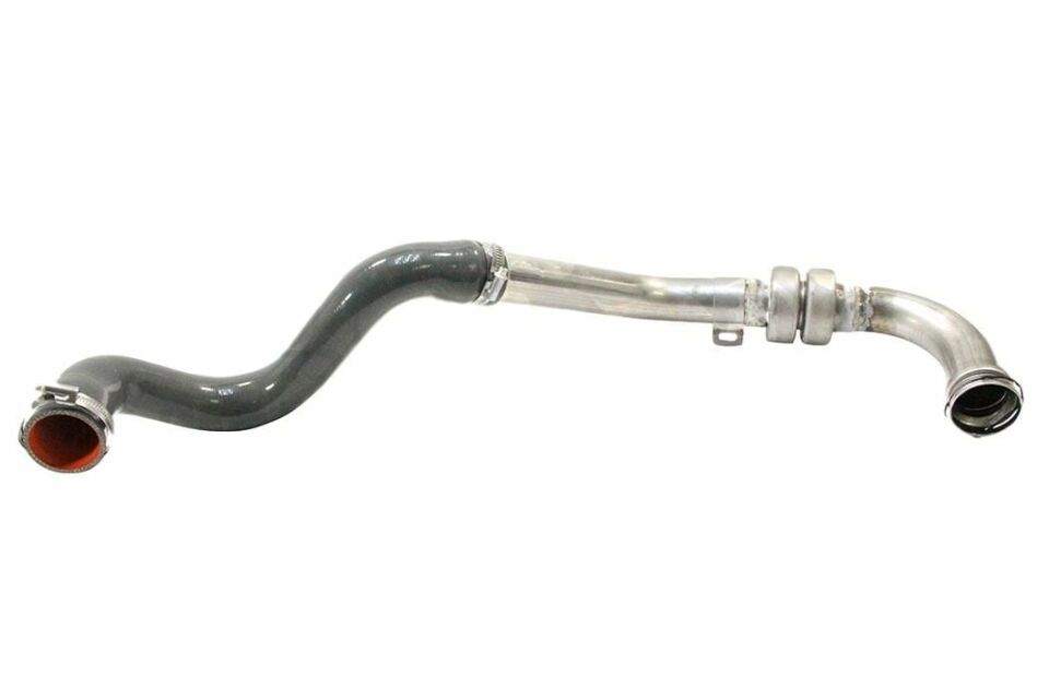 Megane 2-II Turbo Hortumu Borusu 1.5 Dci K9K (2006-2010) 8200306925 -Renault Mais
