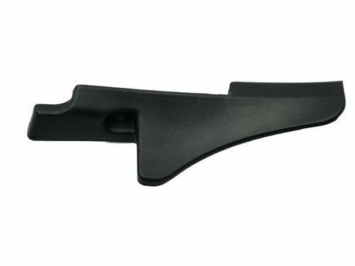 Duster 1-I Sağ Ön Cam Izgara Kulağı (2009-2017) 668220005R -Renault Mais