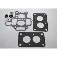 R9 Broadway R19 Europa 1400 Karbüratör Conta Takım Weber 40103251 -Royal