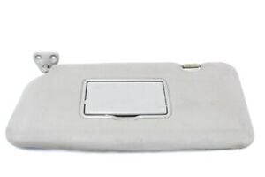 Koleos 1-I Sol Güneşlik (2008-2015) 96401JY45A -Renault Mais