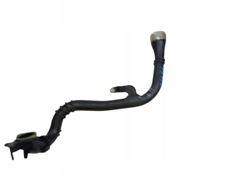 Austral Turbo Hortumu Borusu 1.3 Tce H5H 2022-> 144606UB0B-144606UB1B -Orjinal Yedek Parça
