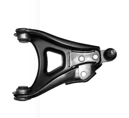 Clio 2-II Thalia (1998-2012) Kango 1-I 2-II (1997-2008) Sağ Alt Tabla Salıncak 8200197187 -Votto