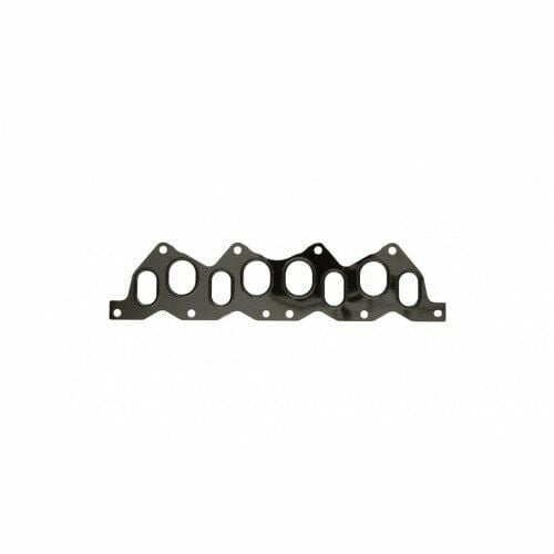 R9 R11 Flash Manifold Contası Dizel 7700854867 -Royal