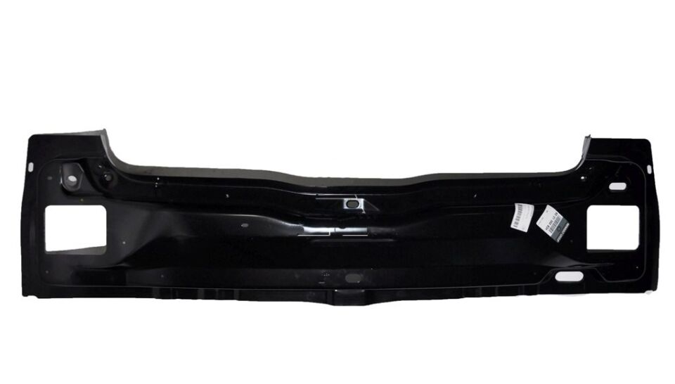 Sandero 1-I Arka Panel Sacı (2008-2012) 6001550834 -Renault Mais