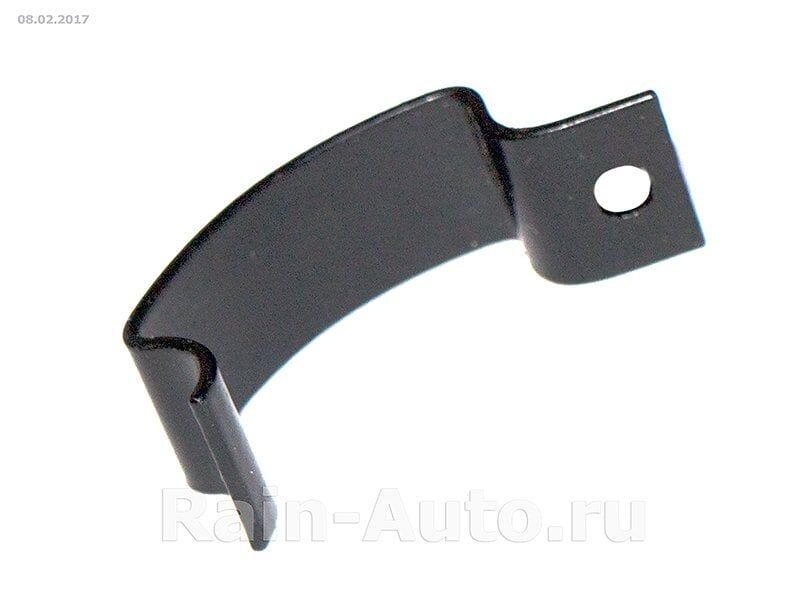 Logan 1-I Sandero 1-I Depo Kapak Yayı (2004-2012) 6001548362 -Renault Mais