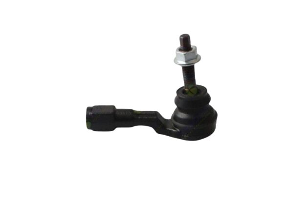 Togg T10X Ön Rot Başı Sağ-Sol Uyumlu (Adet) (2023-2024) B0601101110-Teknorot