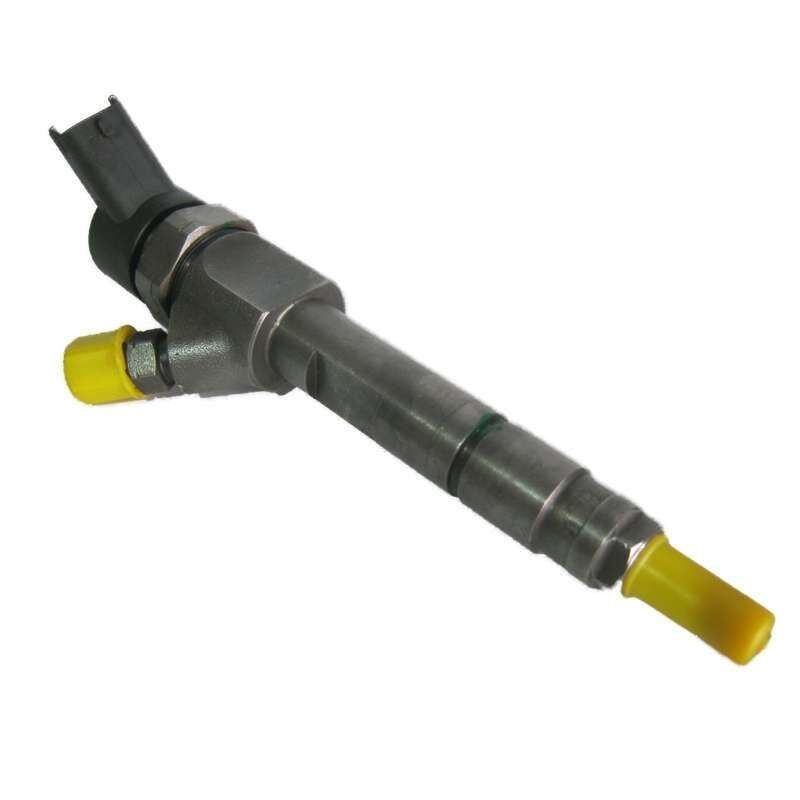 Trafic 2-II Enjektör (Adet) 1.9 Dci F9Q (2002-2012) 8200238528 -Bosch