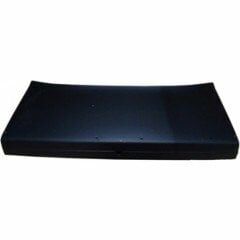 Renault R9 Bagaj Kapağı 7751462171 -Yerli Kaporta