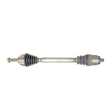 Laguna 1-I Sağ Aks Abs Dişlisiz (Otomatik)(1994-2002) 8200031119-İthal