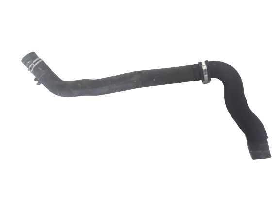 Talisman Radyatör Üst Hortumu (2015-2022) 215010052R -Renault Mais