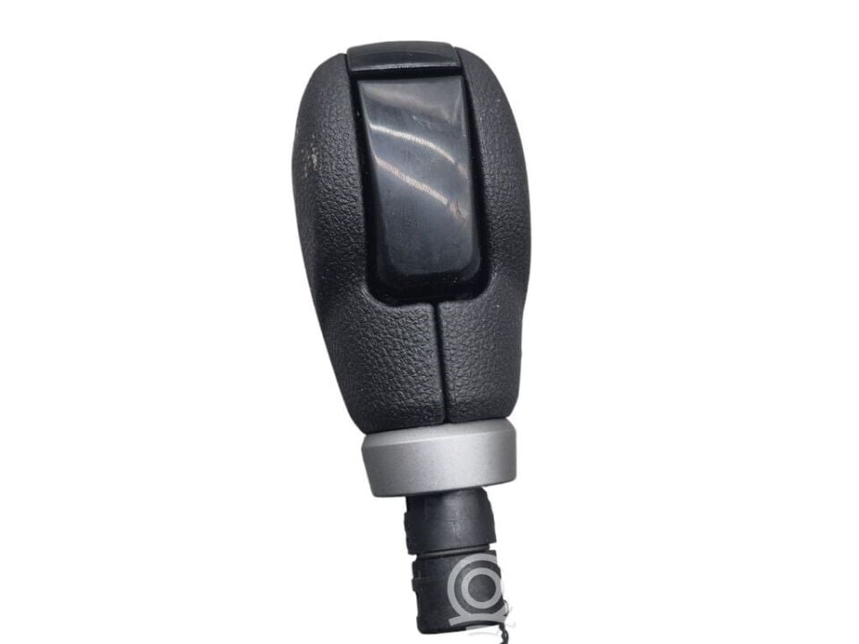 Sandero 3-III Vites Topuzu 2020-> 349205593R -Renault Mais