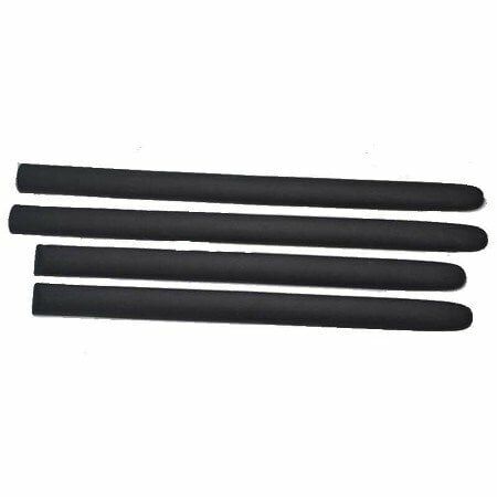 R9 Broadway Çevre Bandı Takım Yeni Kasa (1997-2000) 7700875892-7700875893 -F Profil