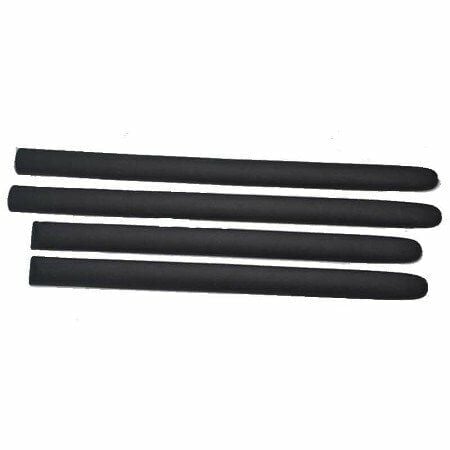 R9 Broadway Çevre Bandı Takım Yeni Kasa (1997-2000) 7700875892-7700875893 -F Profil