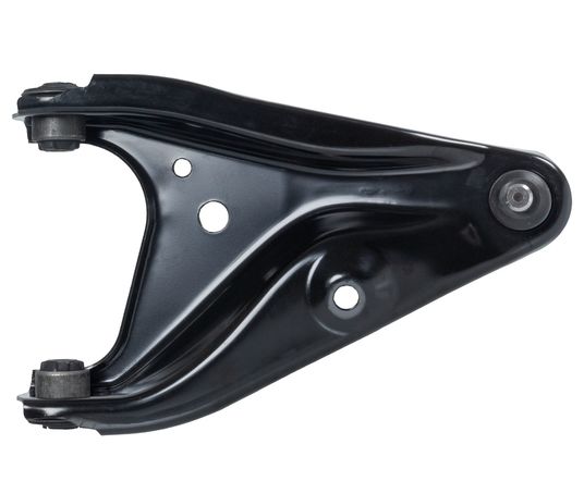 Clio 2-II Symbol Sağ  Alt Tabla Salıncak (2013-2020) 545007106R-545004529R -Renault Mais