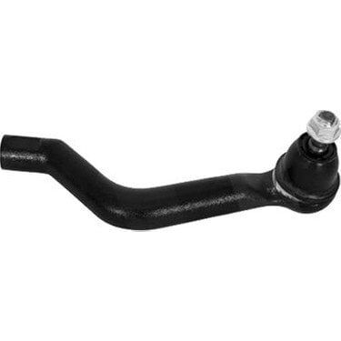 Kadjar Sağ Rot Başı (Rotbaşı) (2013-2022) 485204EA0A -Renault Mais