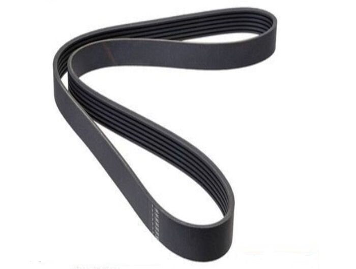 Trafic 2-II Klimasız Alternatör V Kayışı 1.9 Dci F9Q (2002-2012) 8200786314-8200206889 -Renault Mais