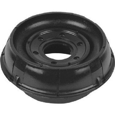 Clio 2-II Thalia (1998-2012) Kango 1-I 2-II (1997-2008) Ön Amortisör Tablası Takozu 8200053795 -Mais