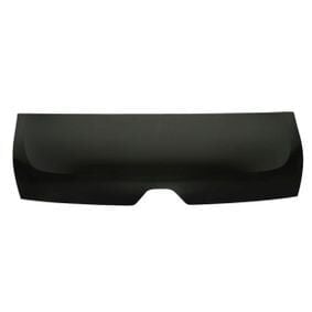 Master 3-III Motor Kaputu (2010-2012) 651009963R -Yerli Kaporta