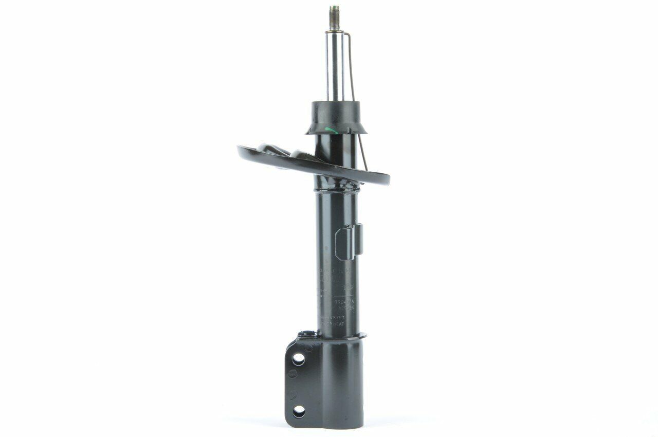 Taliant Ön Amortisör 2021 -> 543028508R -Renault Mais