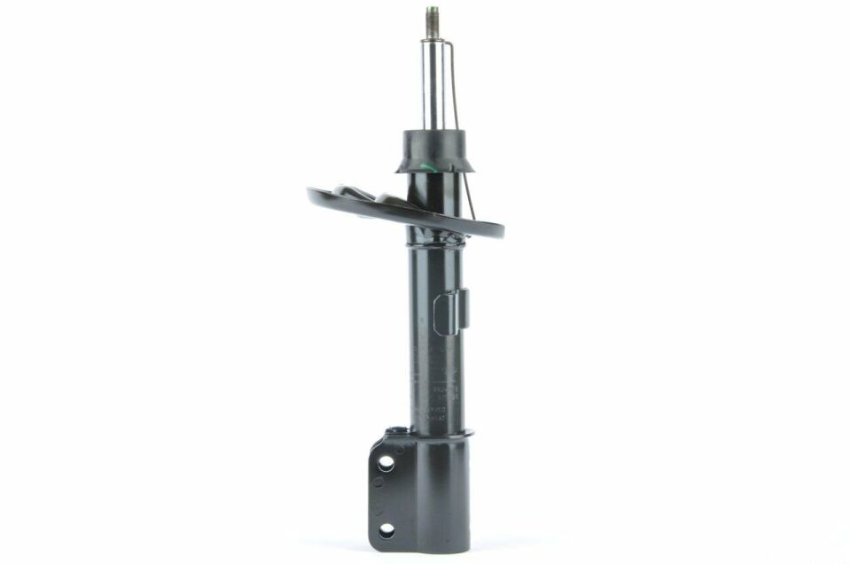 Taliant Ön Amortisör 2021 -> 543028508R -Renault Mais