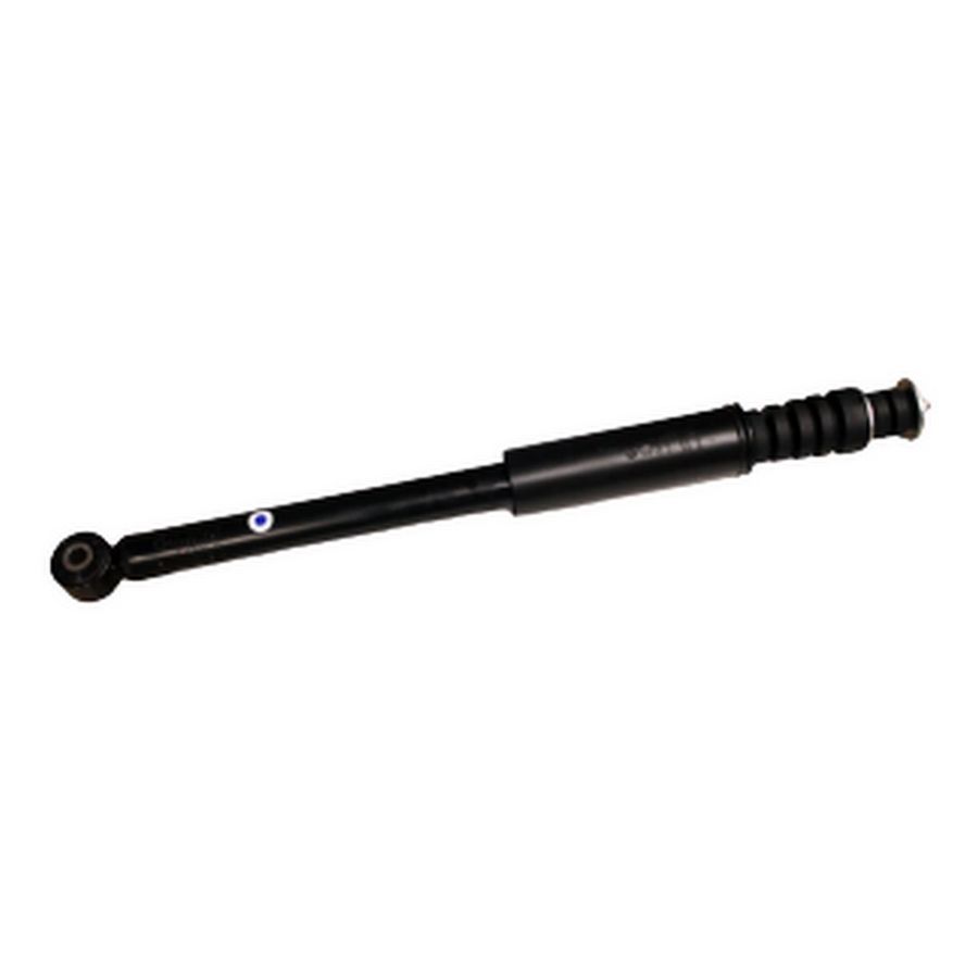 Logan 1-I MCV Arka Amortisör (2008-2012) 8200779901 -Renault Mais