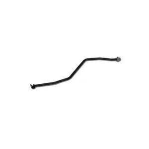 Laguna 2-II Vites Alt Kolu Ara Mili (2002-2008) 7701472196 -Renault Mais