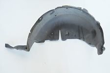 Kadjar Sol Arka Çamurluk Davlumbazı (2013-2022) 767497609R -Renault Mais