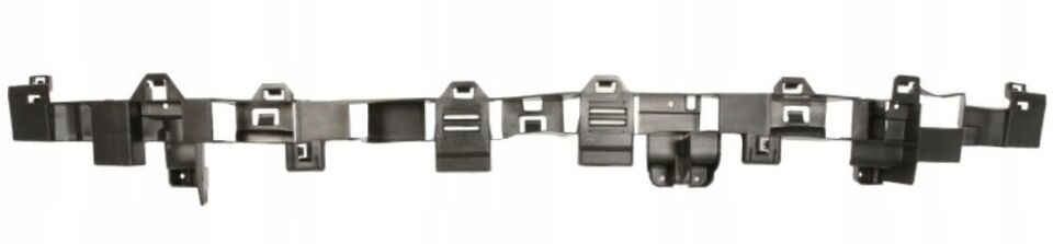 Sandero 2-II Ön Tampon Darbe Emici (2016-2020) 620901396R -Yerli Kaporta