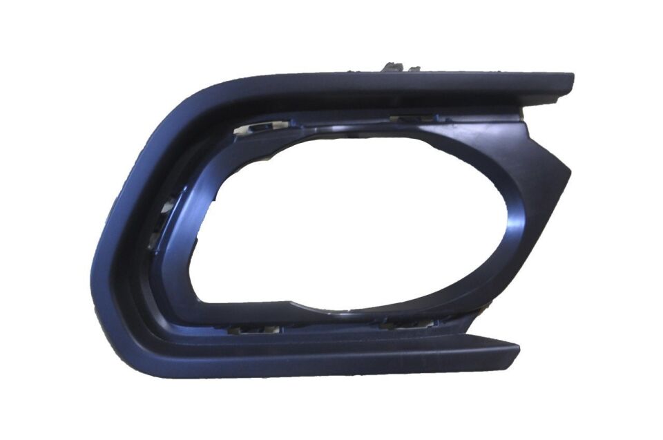 Sandero 2-II Sağ Sis Far Kapak Çerçevesi (2016-2020) 261A28671R -Yerli Kaporta