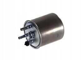 Kango 3-III Mazot Filtresi Müşürlü Tip 1.5 Dci K9K (2008-2012) 164001137R-164005033R -Bosch